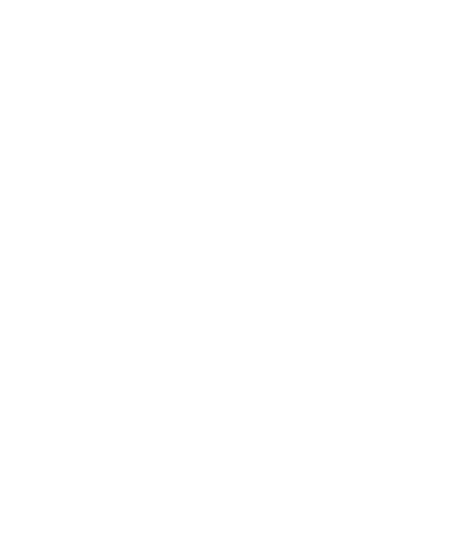 AYRS Logo Mark